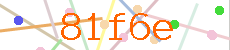 Verificador