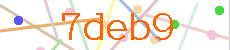 Verificador