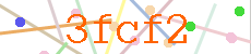 Verificador