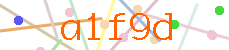 Verificador