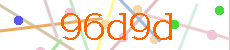 Verificador