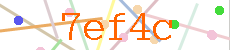 Verificador