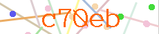 Verificador