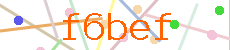 Verificador