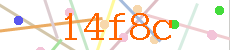 Verificador