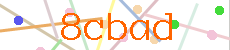 Verificador