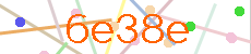 Verificador