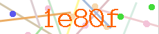Verificador