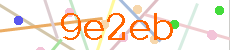 Verificador