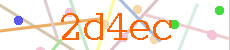 Verificador