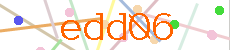 Verificador