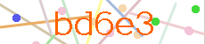 Verificador
