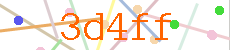 Verificador