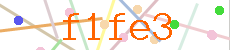 Verificador