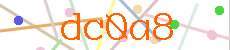 Verificador