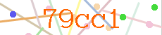Verificador