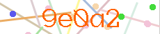 Verificador