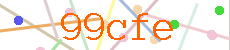 Verificador
