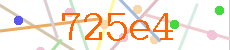 Verificador