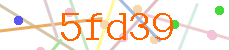 Verificador