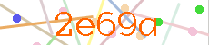 Verificador