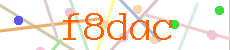 Verificador