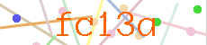 Verificador