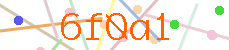 Verificador