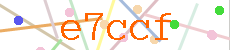 Verificador