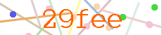 Verificador