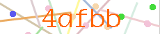Verificador