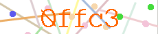 Verificador