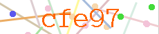 Verificador