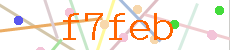 Verificador