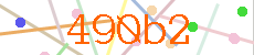 Verificador