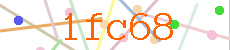 Verificador