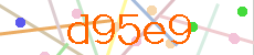 Verificador