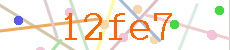 Verificador