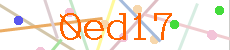 Verificador