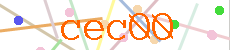 Verificador