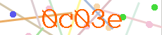 Verificador