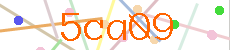 Verificador