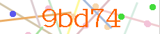 Verificador