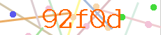 Verificador