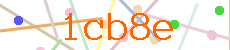 Verificador