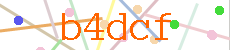 Verificador