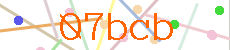 Verificador