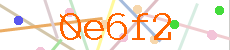 Verificador