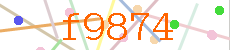Verificador