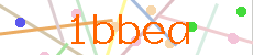 Verificador